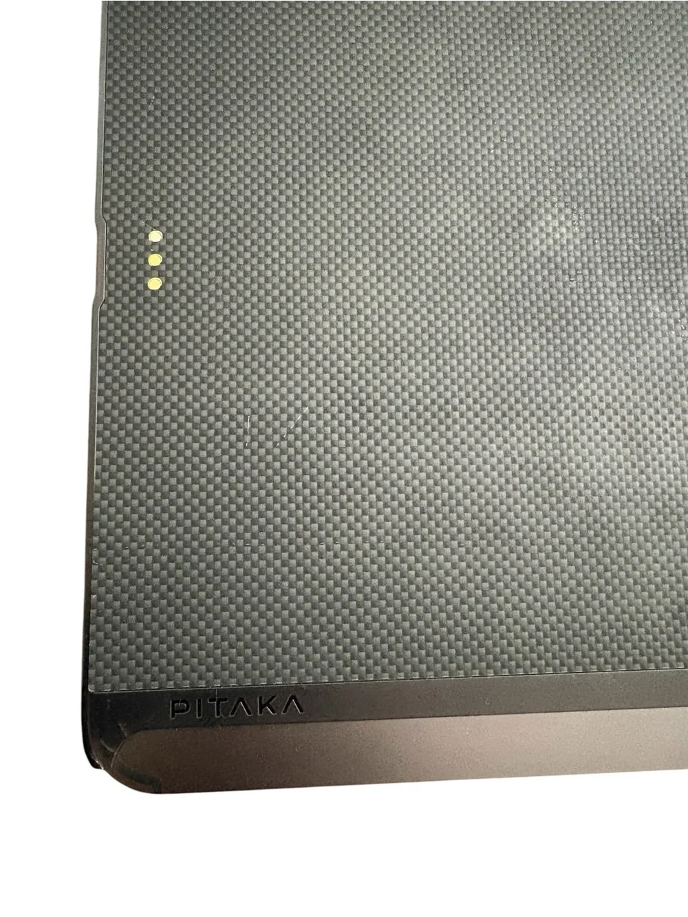 Apple IPAD PRO 13 in BUNDLE